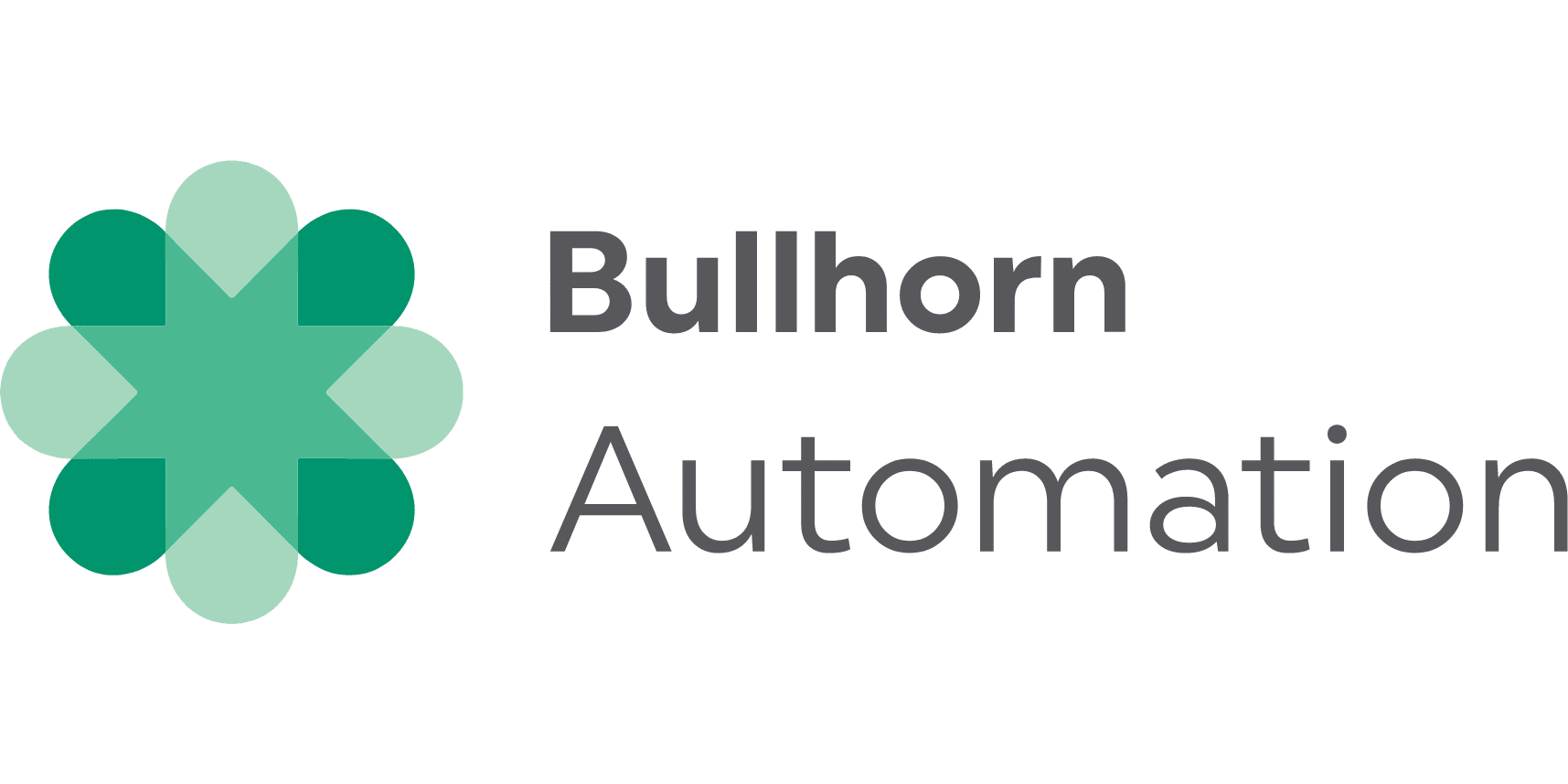 Bullhorn Automation - Staffing Future