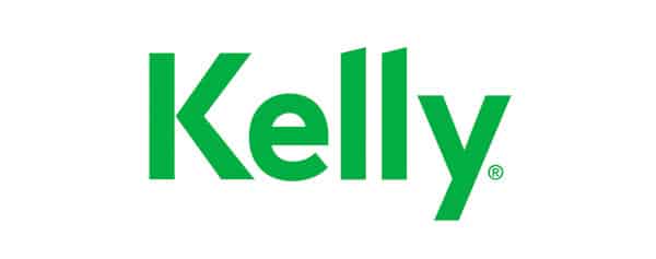 Kelly