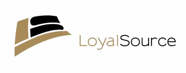 LoyalSource