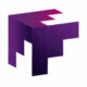 staffingfuture.com-logo