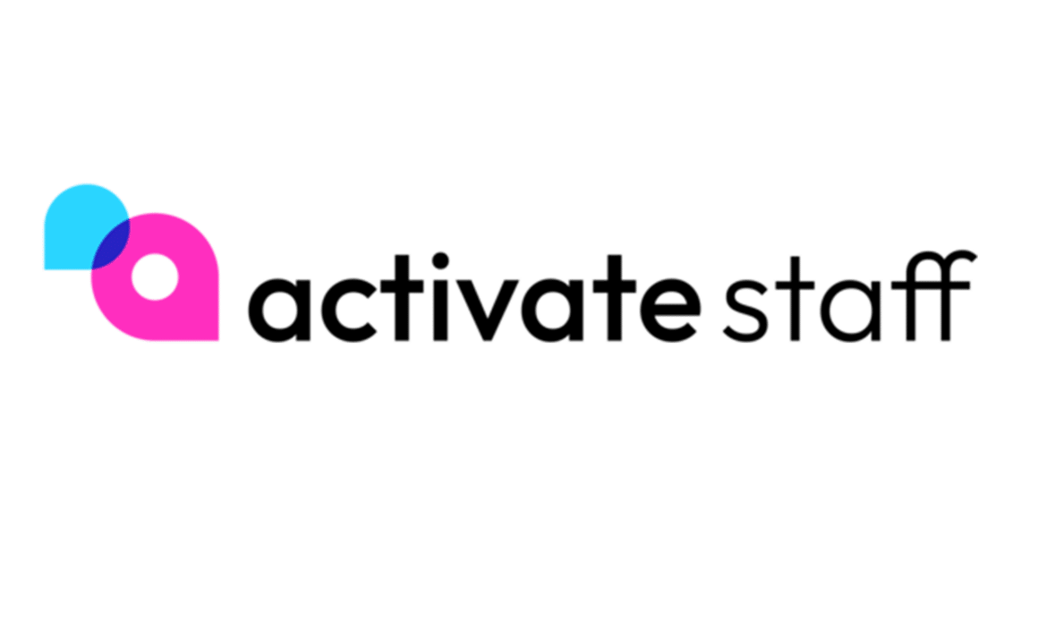 ActivateStaff