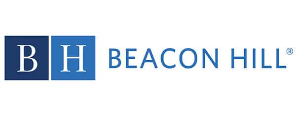 Beacon-Hill