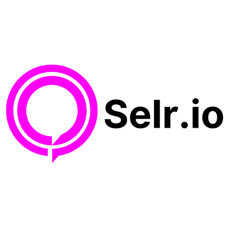 Selr.io