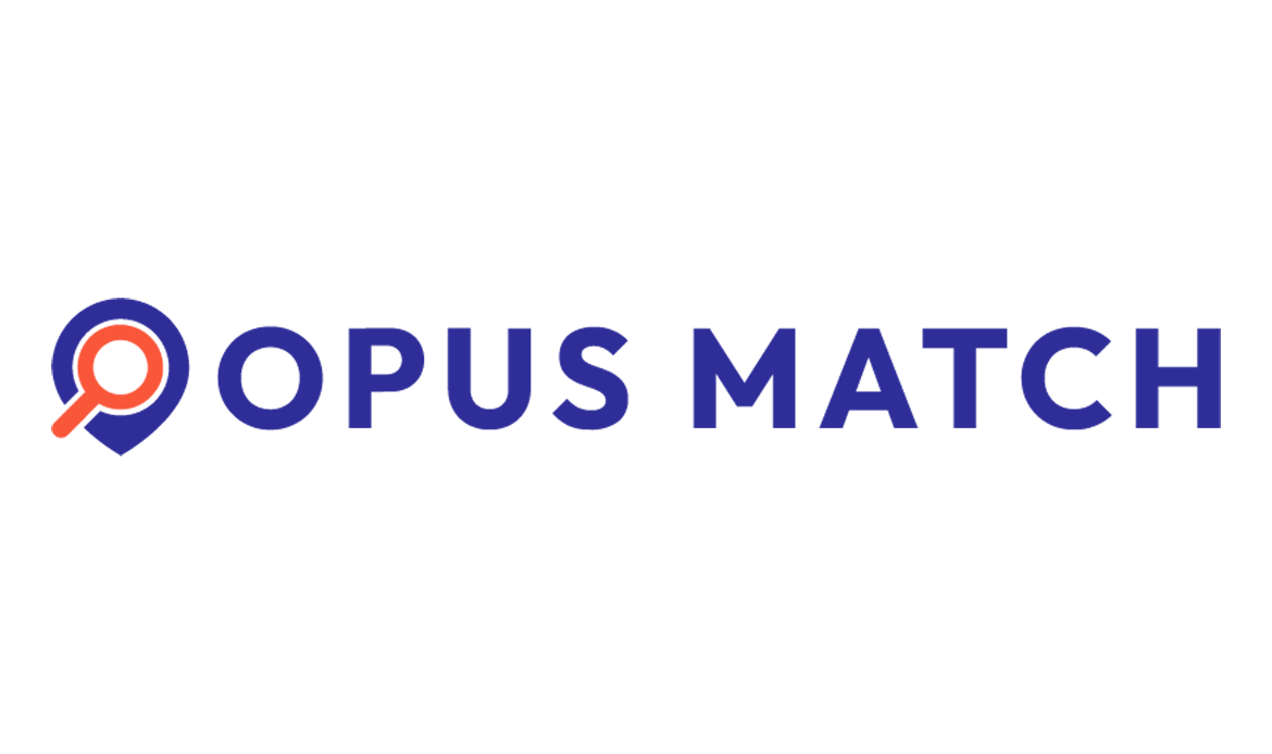 Opus Match