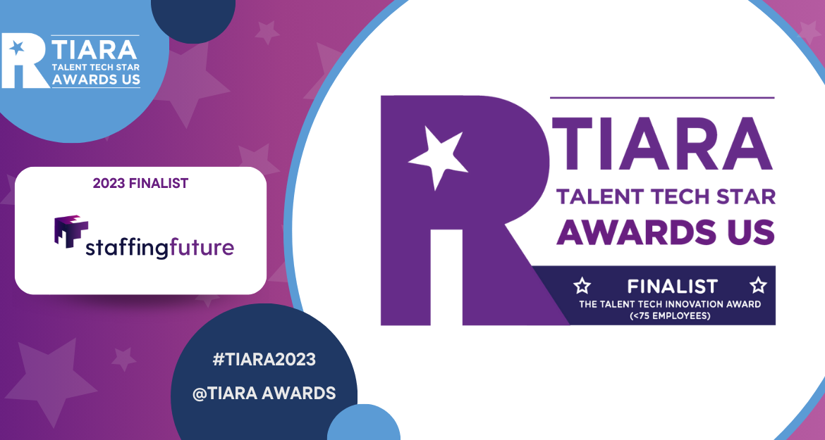 TIARA Talent Tech Star Awards