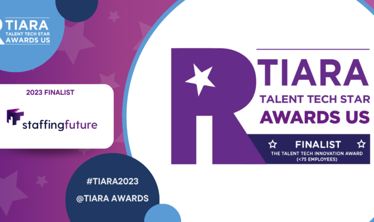 TIARA Talent Tech Star Awards