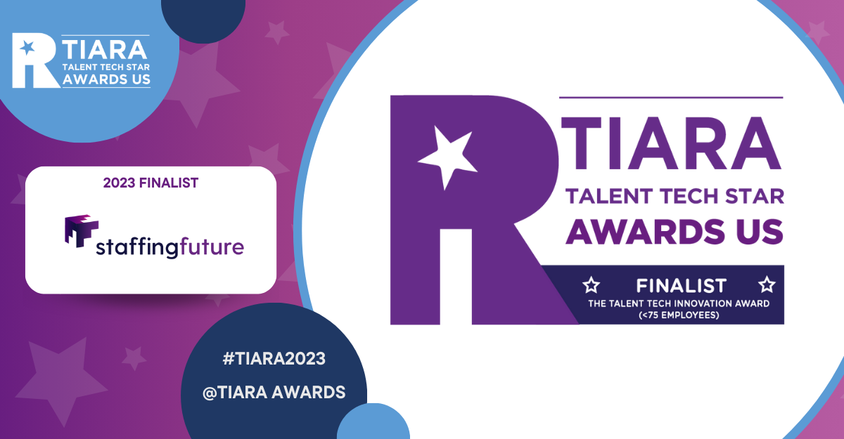 TIARA Talent Tech Star Awards