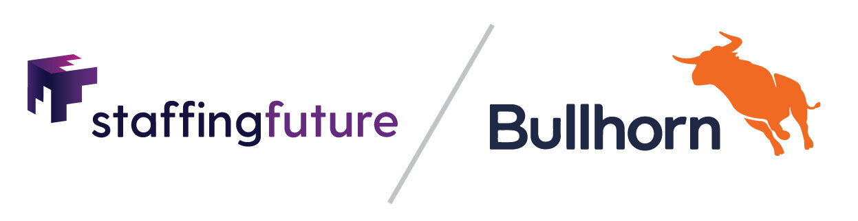 staffing future & bullhorn