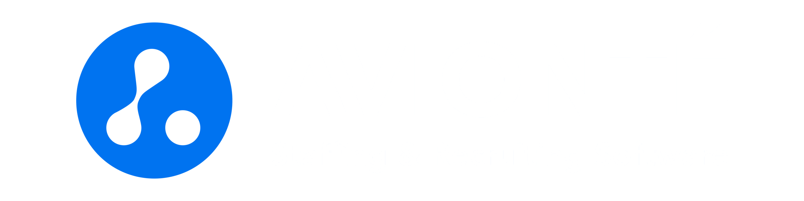 09_Avionte_Wordmark_Icon_1color_RGB_White_tagline (1)