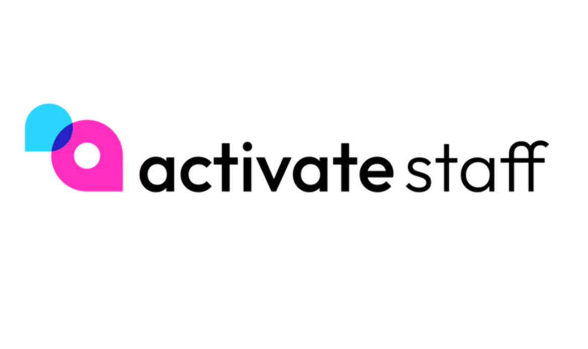 Active-Staff-1170x694