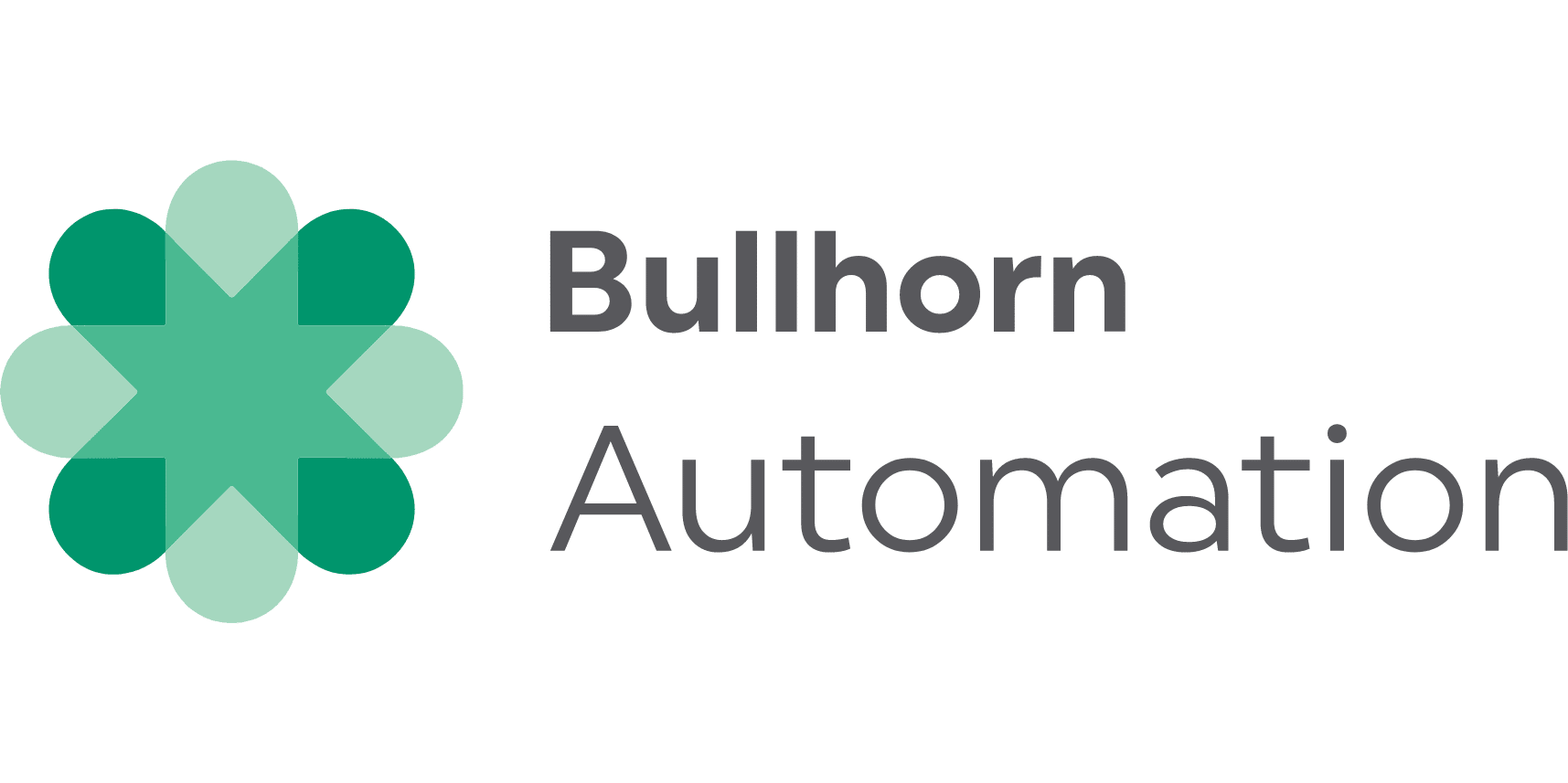 Bullhorn-Automation