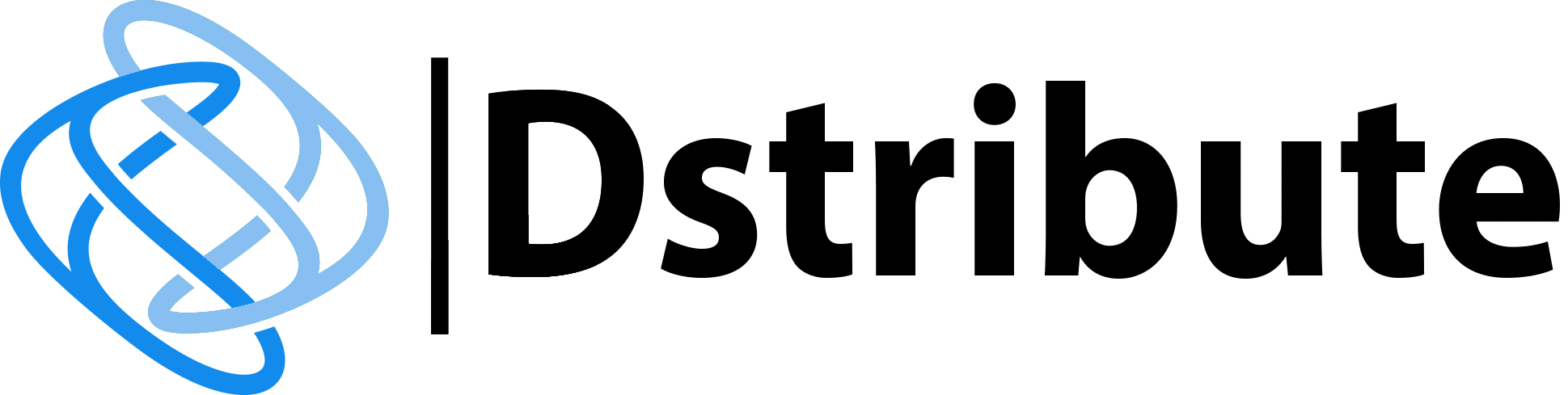 Dstribute