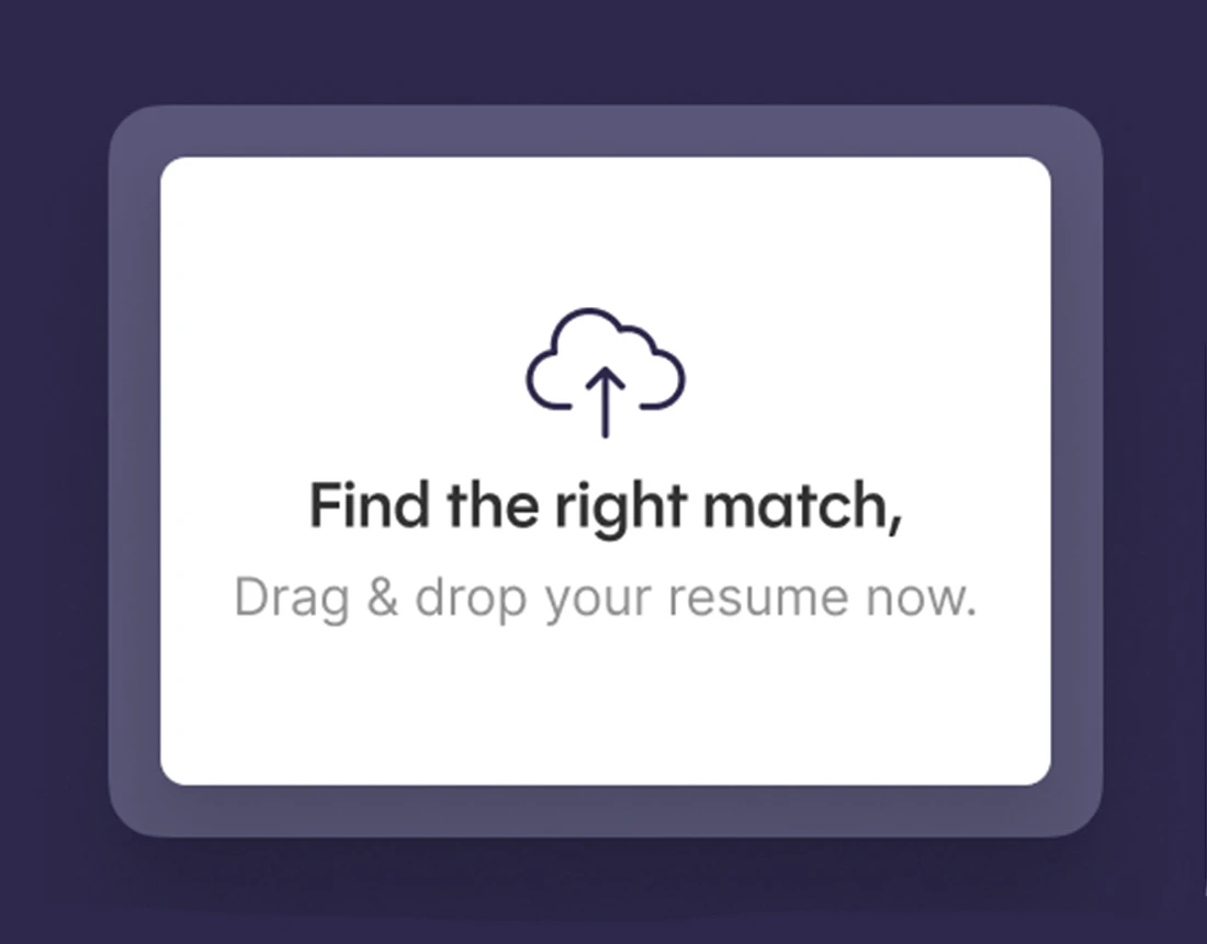 Match