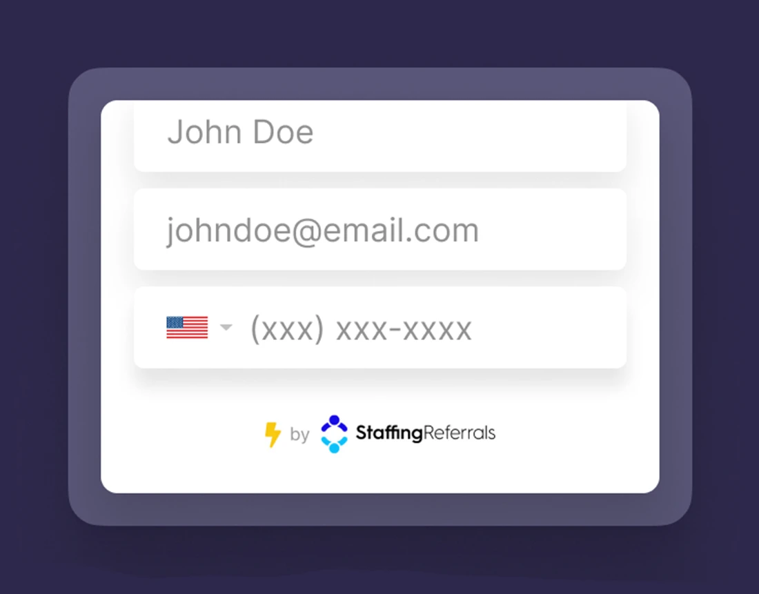 Refer-1