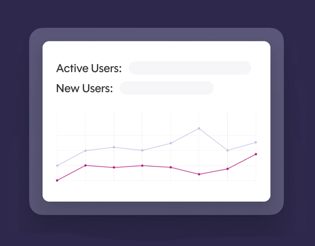 Reports & Analytics
