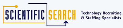 scientific-staffing-logo