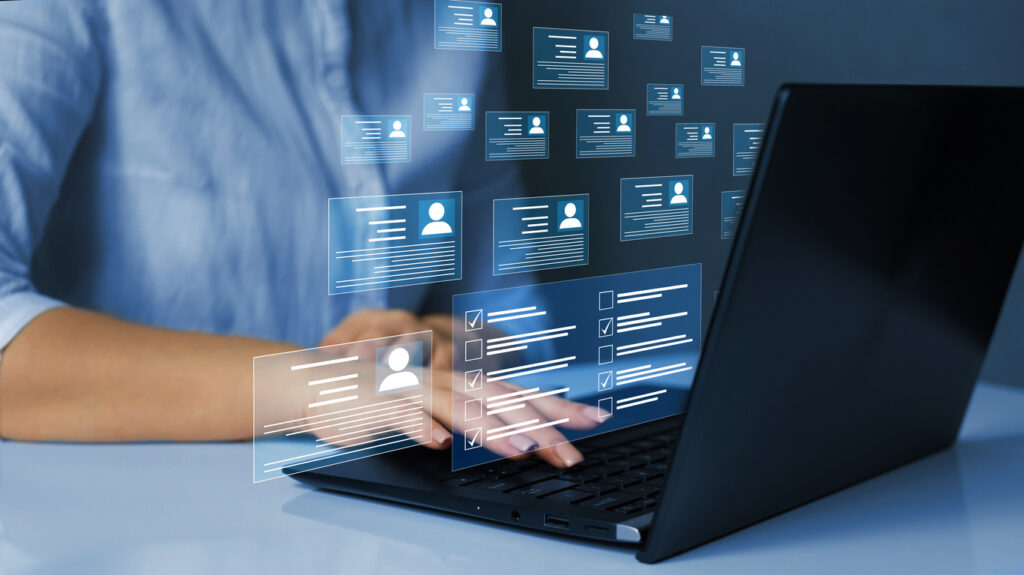 Job Boards